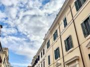 Appartamento di prestigio di 190 m² in vendita Via Carlo...