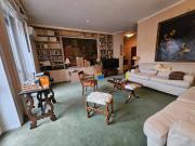 Appartamento di prestigio di 190 m² in vendita Via Carlo...