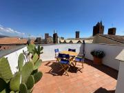 Appartamento di prestigio di 190 m² in vendita Via...