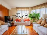 Appartamento di prestigio di 190 m² in vendita Via...