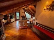 Appartamento di prestigio di 191 m² in vendita Frazione...