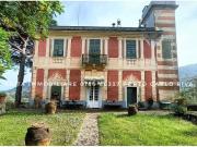 Appartamento di prestigio di 191 m² in vendita Via...