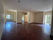 Appartamento di prestigio di 191 m² in vendita Via...