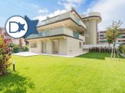 Appartamento di prestigio di 193 m² in vendita Viale...