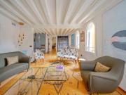 Appartamento di prestigio di 194 m² in vendita Venezia,...