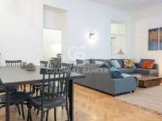 Appartamento di prestigio di 195 m² in affitto Via...