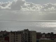 Appartamento di prestigio di 195 m² in vendita Corso...