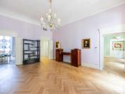 Appartamento di lusso di 195 m² in vendita Via Santo...