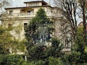 Appartamento di prestigio di 195 m² in vendita Via...