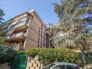 Appartamento di prestigio di 195 m² in vendita Via dei...