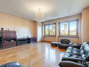 Appartamento di prestigio di 195 m² in vendita Via Susa,...