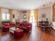 Appartamento di prestigio di 195 m² in vendita Viale...