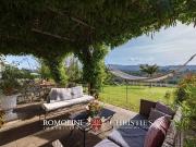 Appartamento di prestigio di 197 m² in vendita...