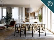 Appartamento di prestigio di 197 m² in vendita Piazza...