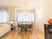 Appartamento di prestigio di 197 m² in vendita Via Carlo...