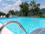 Appartamento di prestigio di 198 m² in vendita Via...