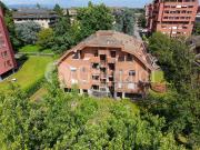 Appartamento di prestigio di 198 m² in vendita Via Don...