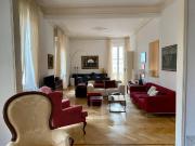 Appartamento di prestigio di 198 m² in vendita Via...