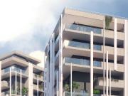 Appartamento di prestigio di 144 m² in vendita...