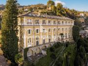 Appartamento di prestigio di 200 m² in vendita Como, Italia