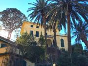 Appartamento di prestigio di 200 m² in vendita Rapallo,...