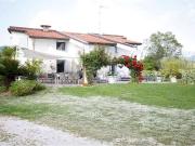 Appartamento di lusso di 200 m² in vendita via...