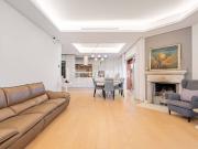 Appartamento di prestigio di 200 m² in vendita Via...