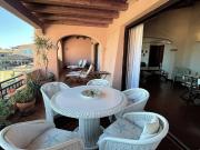 Appartamento di prestigio di 200 m² in vendita Via Di...