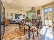 Appartamento di lusso di 200 m² in vendita Via Felice...