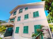 Appartamento di prestigio di 200 m² in vendita Via...