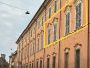 Appartamento di prestigio di 200 m² in vendita Via...