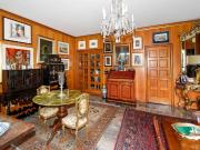 Appartamento di prestigio di 200 m² in vendita Via...