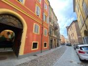 Appartamento di prestigio di 200 m² in vendita Via...