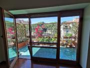 Appartamento di prestigio di 200 m² in vendita Via...