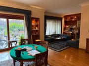 Appartamento di prestigio di 237 m² in vendita Via...