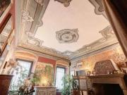 Prestigioso appartamento in vendita Lungarno Benvenuto...