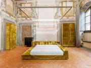 Appartamento di prestigio di 205 m² in vendita Firenze,...