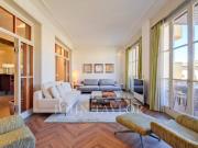 Appartamento di prestigio di 207 m² in affitto Firenze,...