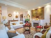 Appartamento di prestigio di 207 m² in vendita Via del...