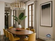 Appartamento di prestigio di 207 m² in vendita Via...