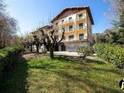 Appartamento di prestigio di 2100 m² in vendita Stresa,...