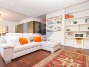 Appartamento di prestigio di 210 m² in vendita corso... Appartamento di prestigio di 210 m² in vendita corso...