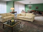 Appartamento di prestigio di 210 m² in vendita Via...