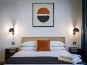 Appartamento di prestigio di 210 m² in vendita Via...