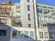 Appartamento di prestigio di 210 m² in vendita Via...