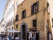 Appartamento di prestigio di 213 m² in vendita via delle...