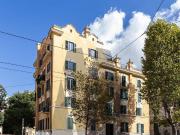 Appartamento di prestigio di 213 m² in vendita Viale...