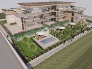 Appartamento di prestigio di 214 m² in vendita Desenzano...