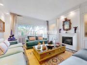 Appartamento di prestigio di 214 m² in vendita Via di...