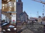 Appartamento di prestigio di 214 m² in vendita Via Roma,...